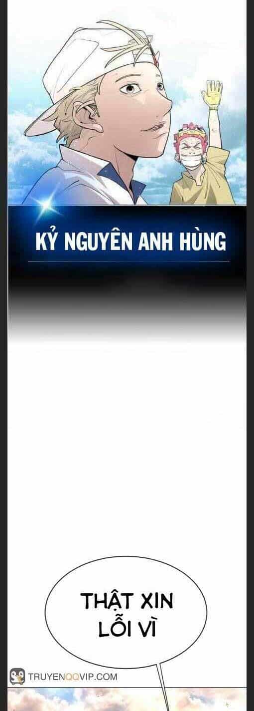 Kỷ Nguyên Siêu Anh Hùng - Chương 126 - ảnh 6