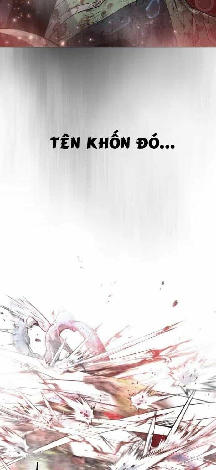 Kỷ Nguyên Siêu Anh Hùng - Chương 127 - ảnh 23