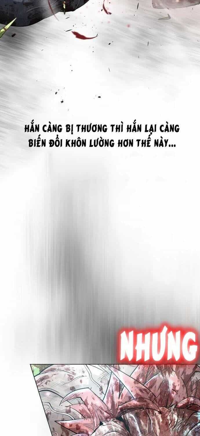 Kỷ Nguyên Siêu Anh Hùng - Chương 127 - ảnh 25