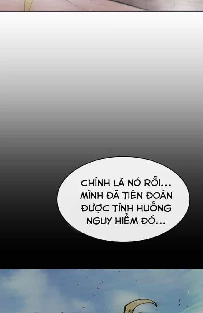 Kỷ Nguyên Siêu Anh Hùng - Chương 127 - ảnh 3