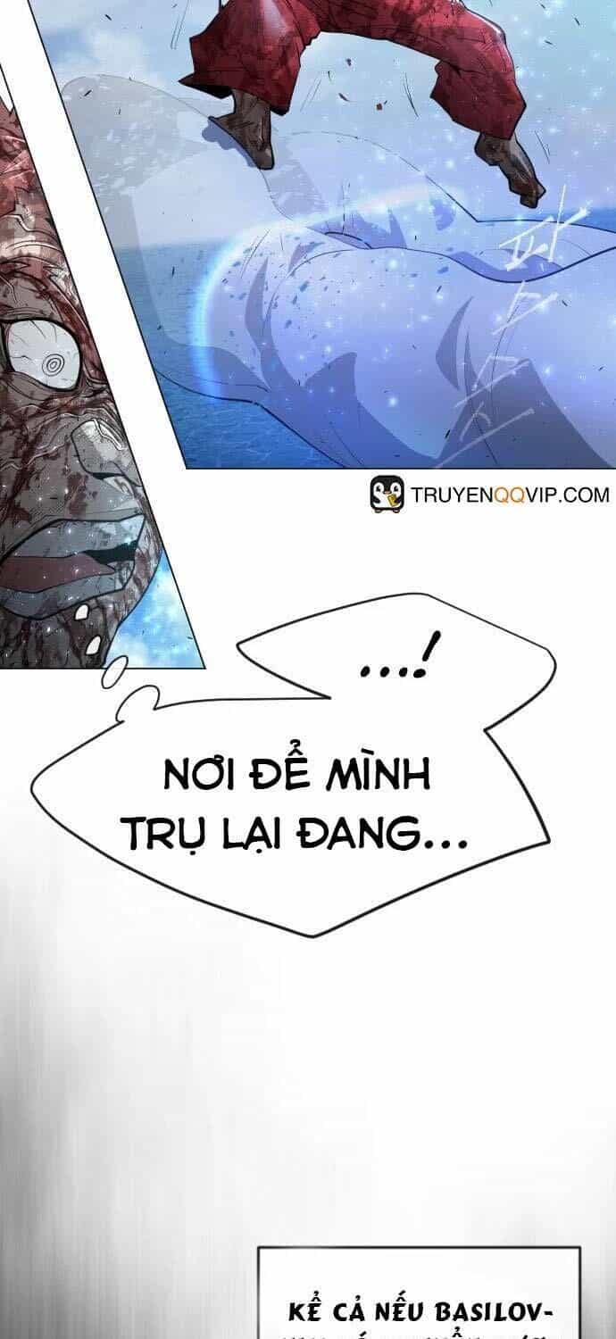 Kỷ Nguyên Siêu Anh Hùng - Chương 127 - ảnh 38