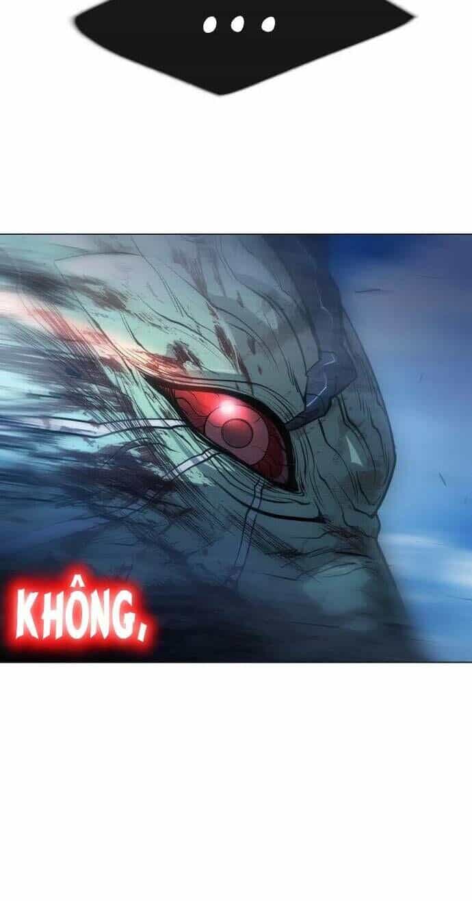 Kỷ Nguyên Siêu Anh Hùng - Chương 127 - ảnh 53