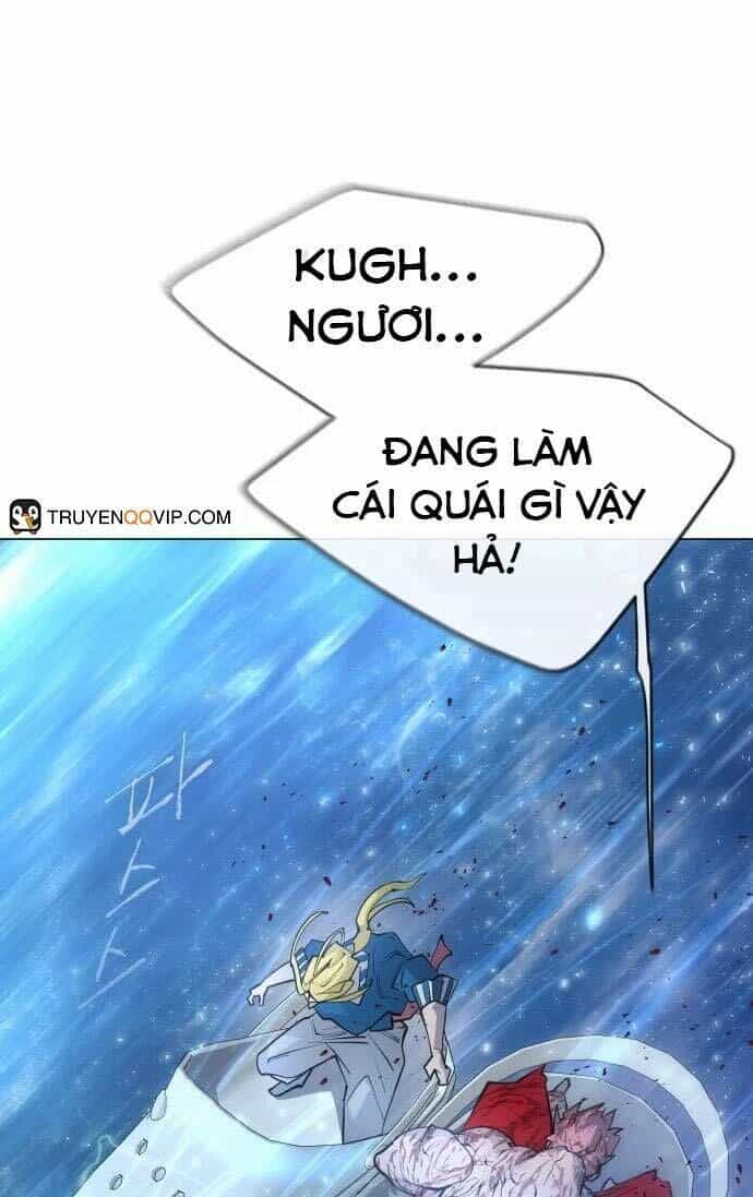 Kỷ Nguyên Siêu Anh Hùng - Chương 127 - ảnh 68