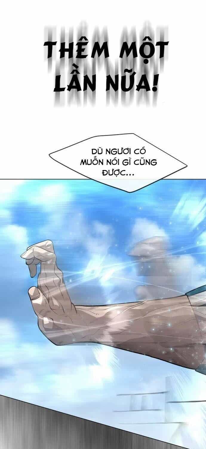 Kỷ Nguyên Siêu Anh Hùng - Chương 127 - ảnh 70