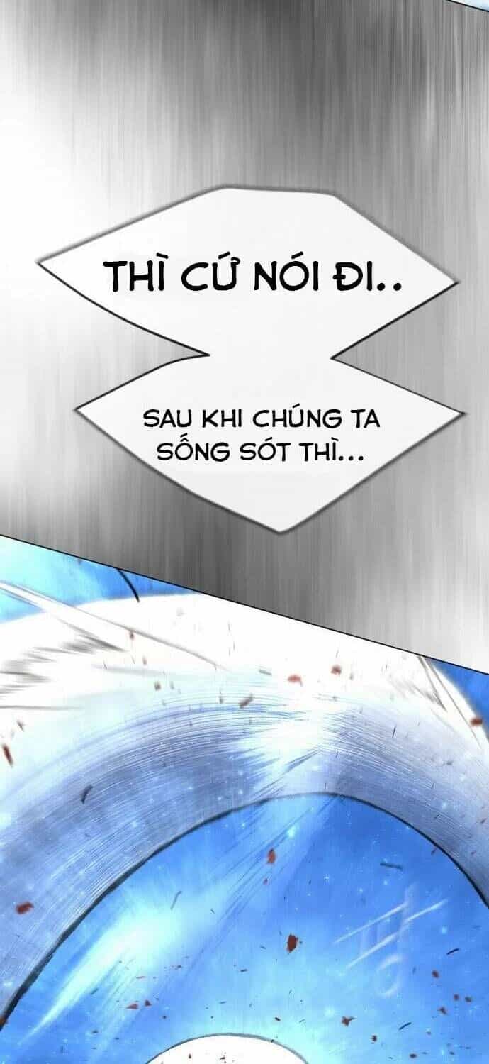 Kỷ Nguyên Siêu Anh Hùng - Chương 127 - ảnh 71