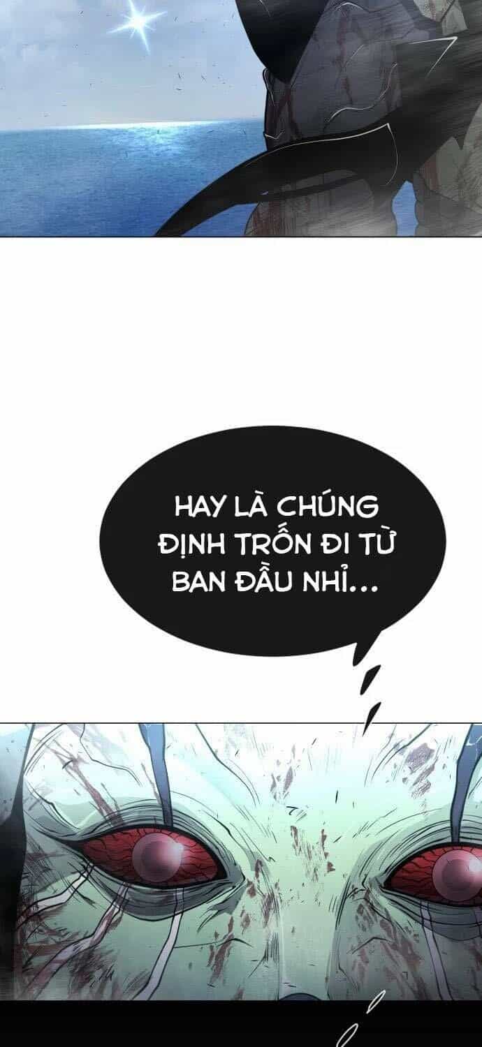 Kỷ Nguyên Siêu Anh Hùng - Chương 127 - ảnh 74