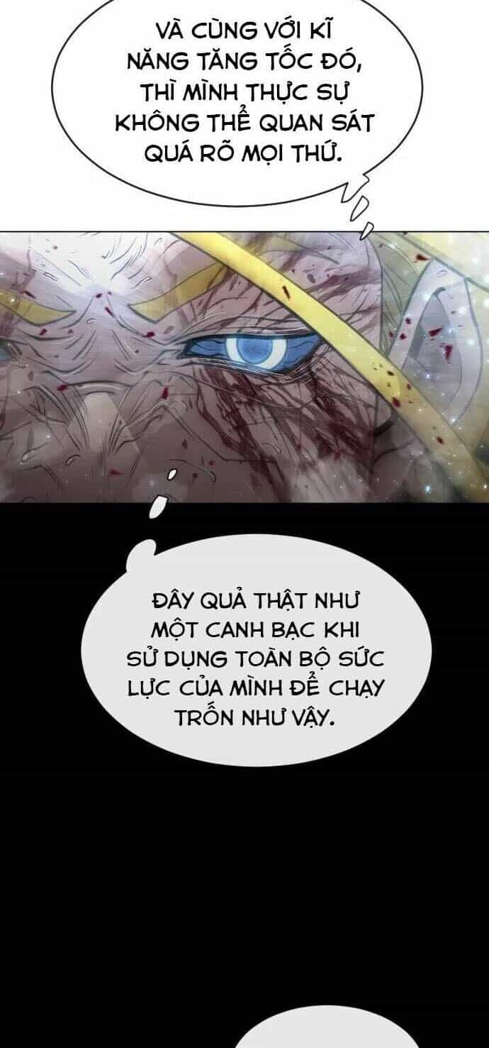 Kỷ Nguyên Siêu Anh Hùng - Chương 127 - ảnh 77