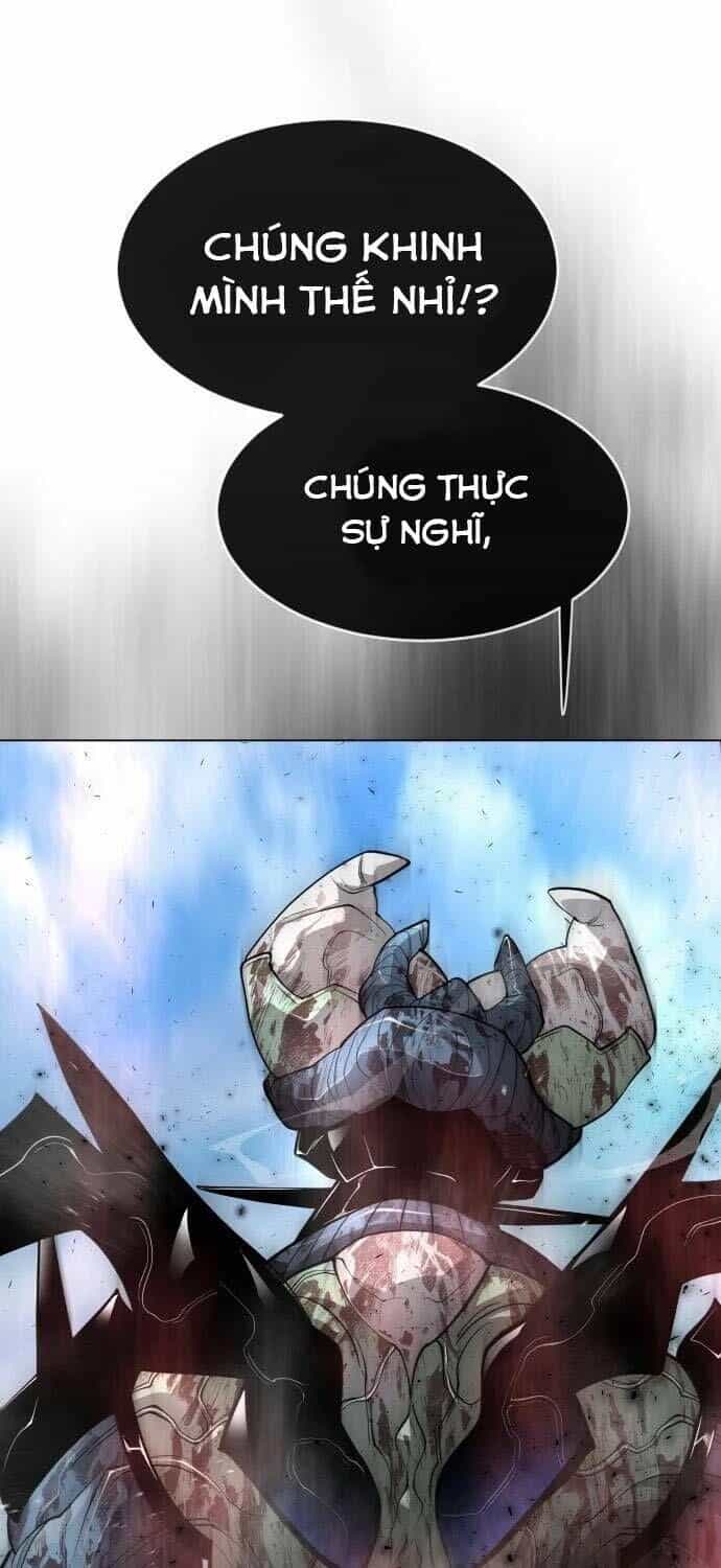 Kỷ Nguyên Siêu Anh Hùng - Chương 127 - ảnh 80