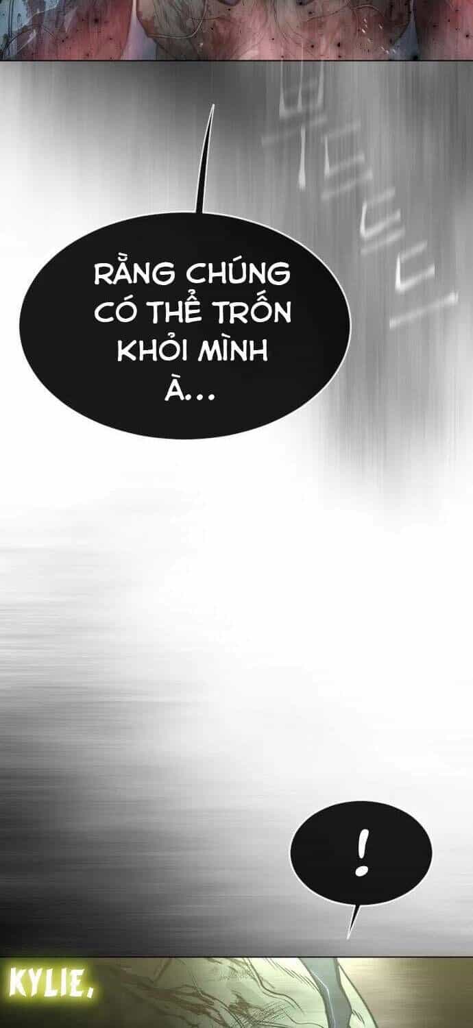 Kỷ Nguyên Siêu Anh Hùng - Chương 127 - ảnh 81