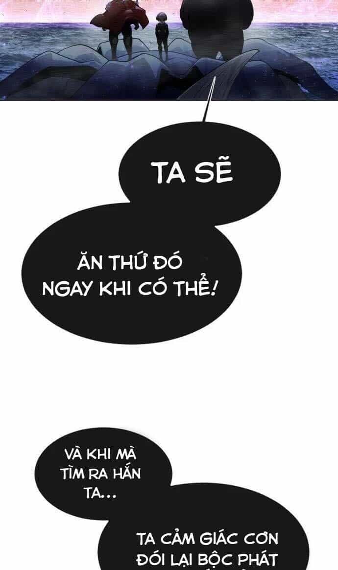 Kỷ Nguyên Siêu Anh Hùng - Chương 127 - ảnh 86