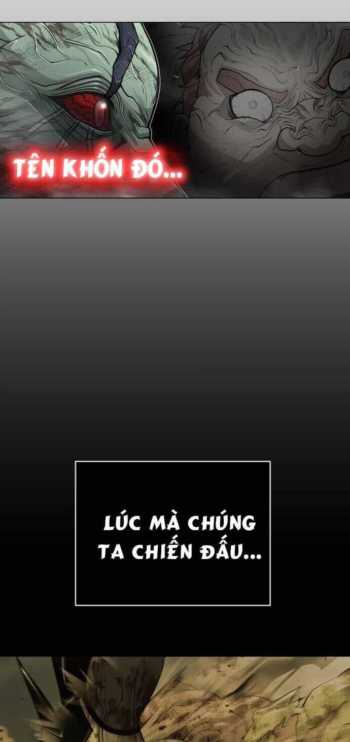 Kỷ Nguyên Siêu Anh Hùng - Chương 128 - ảnh 16