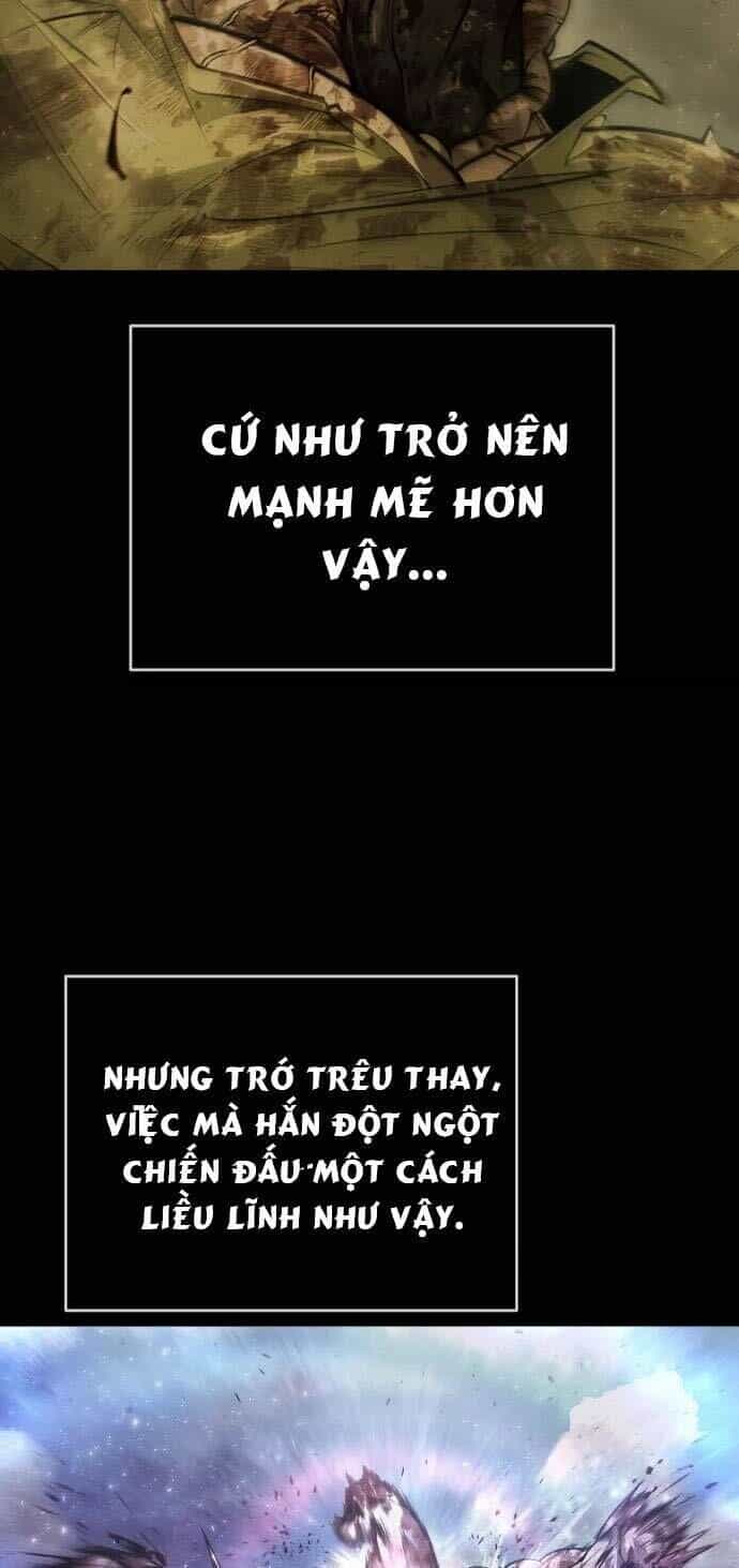 Kỷ Nguyên Siêu Anh Hùng - Chương 128 - ảnh 18