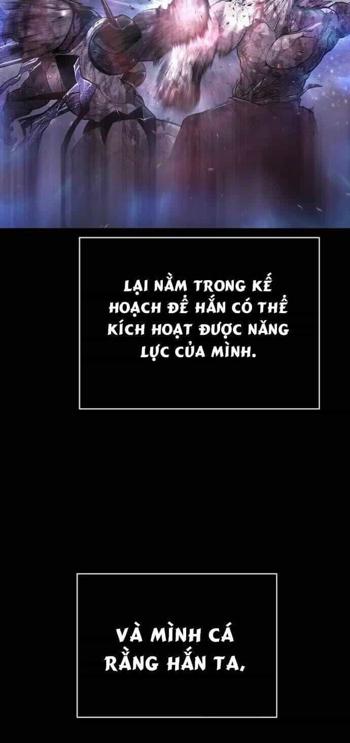 Kỷ Nguyên Siêu Anh Hùng - Chương 128 - ảnh 19