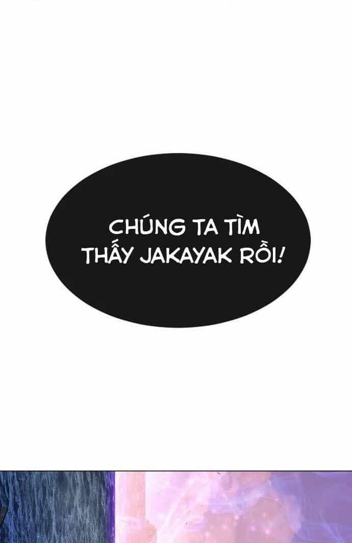 Kỷ Nguyên Siêu Anh Hùng - Chương 128 - ảnh 2