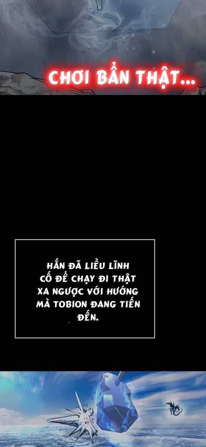 Kỷ Nguyên Siêu Anh Hùng - Chương 128 - ảnh 22