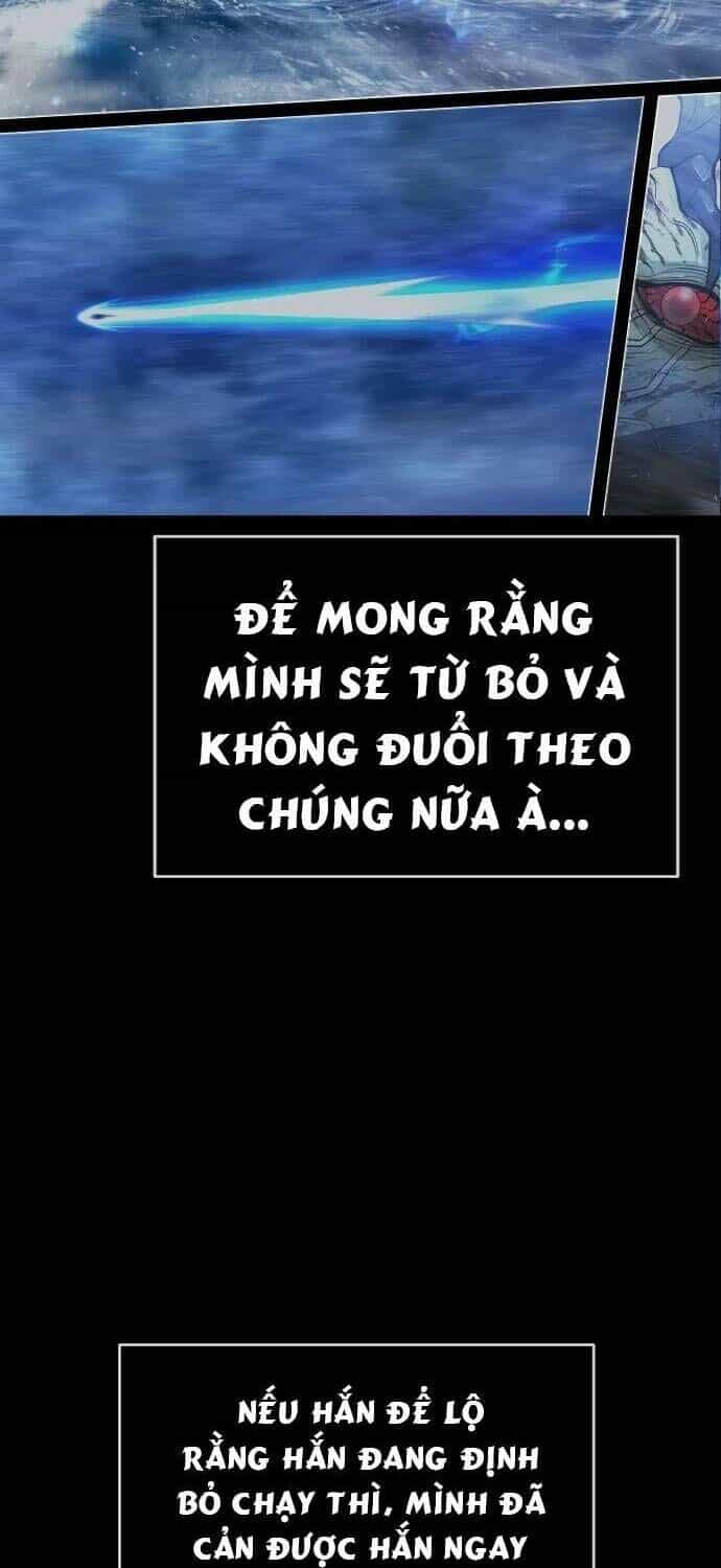 Kỷ Nguyên Siêu Anh Hùng - Chương 128 - ảnh 23