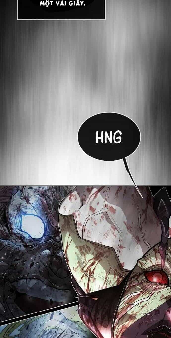 Kỷ Nguyên Siêu Anh Hùng - Chương 128 - ảnh 25