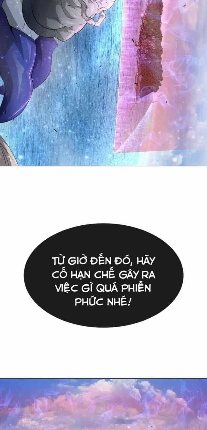 Kỷ Nguyên Siêu Anh Hùng - Chương 128 - ảnh 42