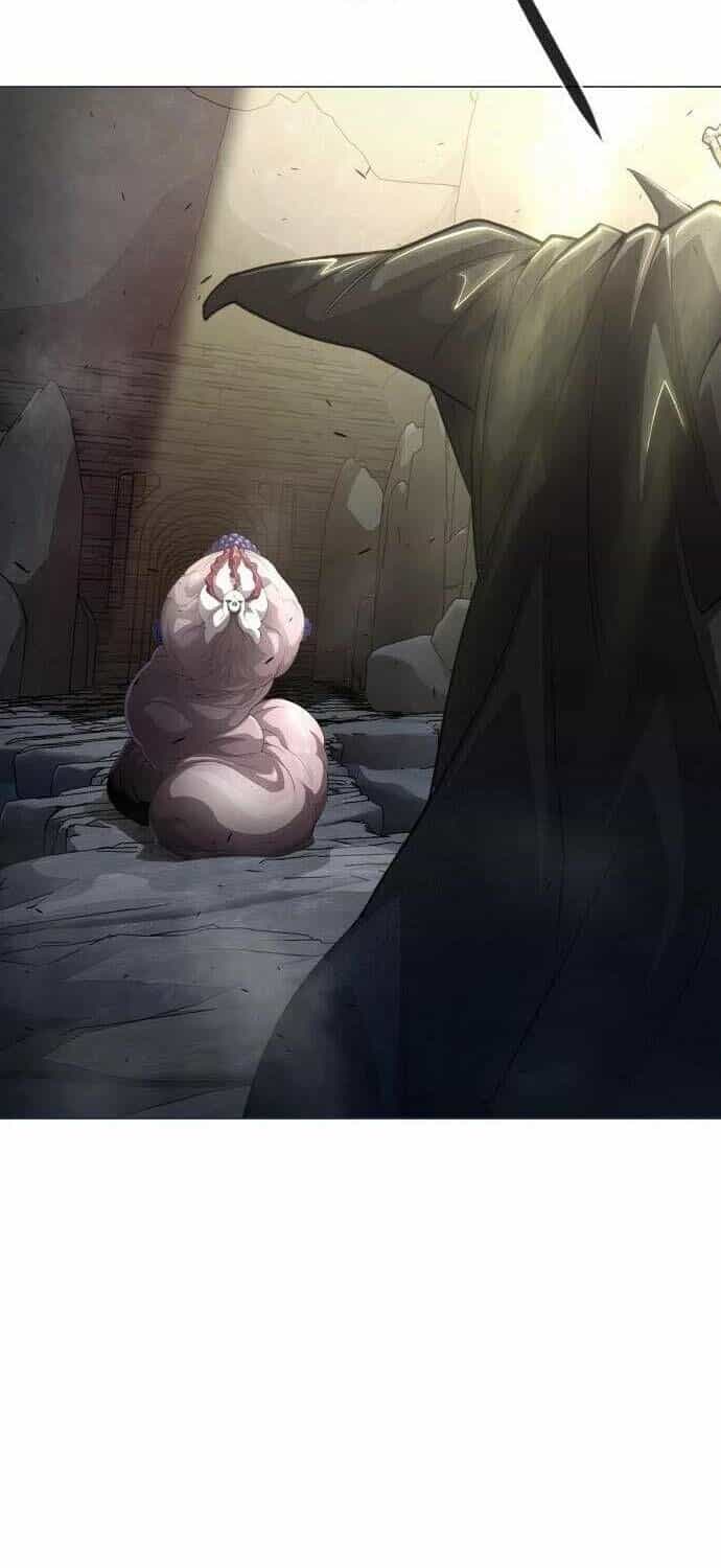 Kỷ Nguyên Siêu Anh Hùng - Chương 128 - ảnh 49