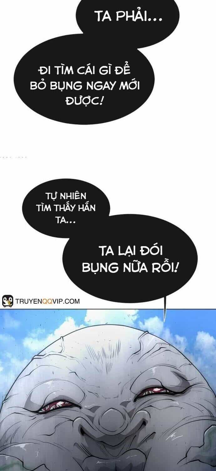 Kỷ Nguyên Siêu Anh Hùng - Chương 128 - ảnh 5