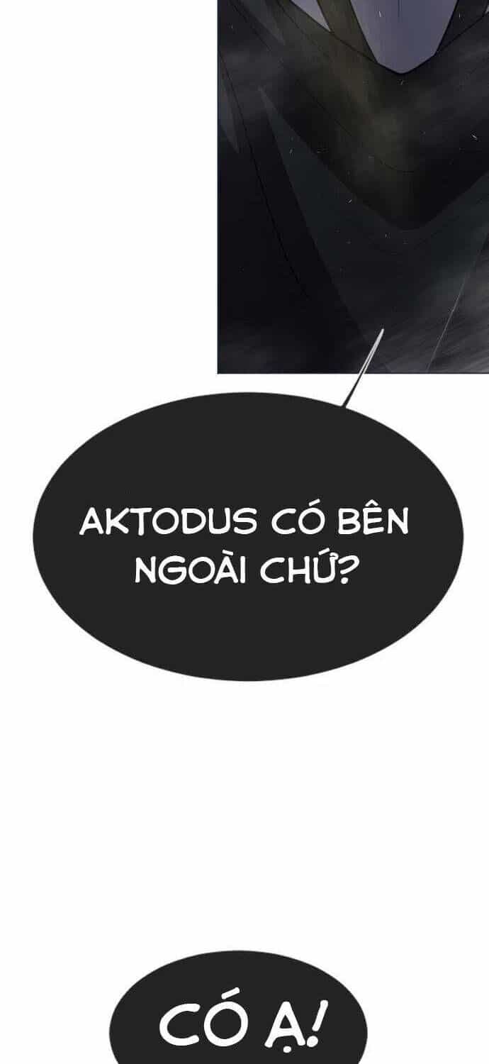 Kỷ Nguyên Siêu Anh Hùng - Chương 128 - ảnh 51