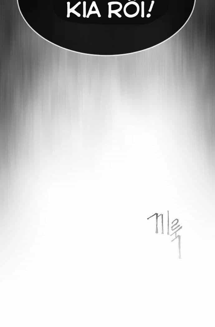 Kỷ Nguyên Siêu Anh Hùng - Chương 128 - ảnh 53