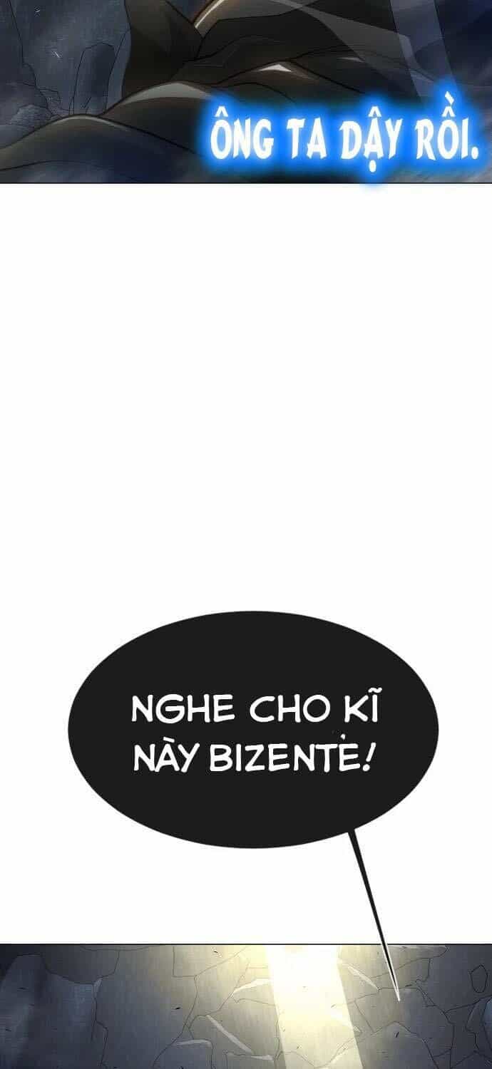 Kỷ Nguyên Siêu Anh Hùng - Chương 128 - ảnh 58