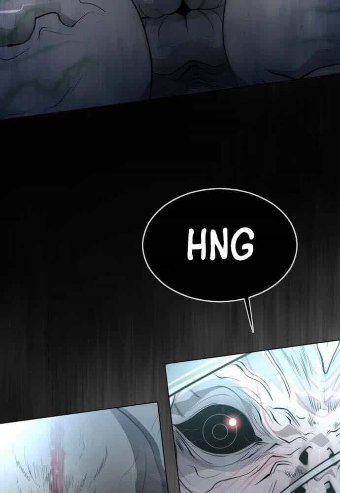 Kỷ Nguyên Siêu Anh Hùng - Chương 128 - ảnh 6