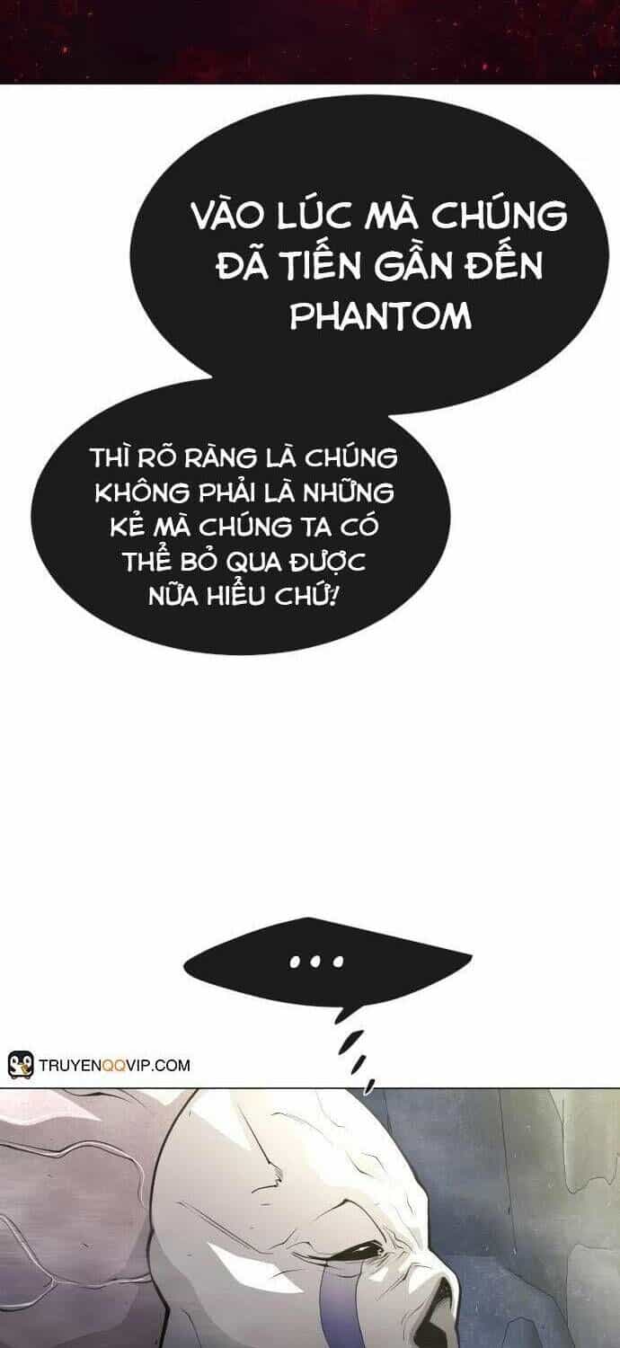 Kỷ Nguyên Siêu Anh Hùng - Chương 128 - ảnh 61