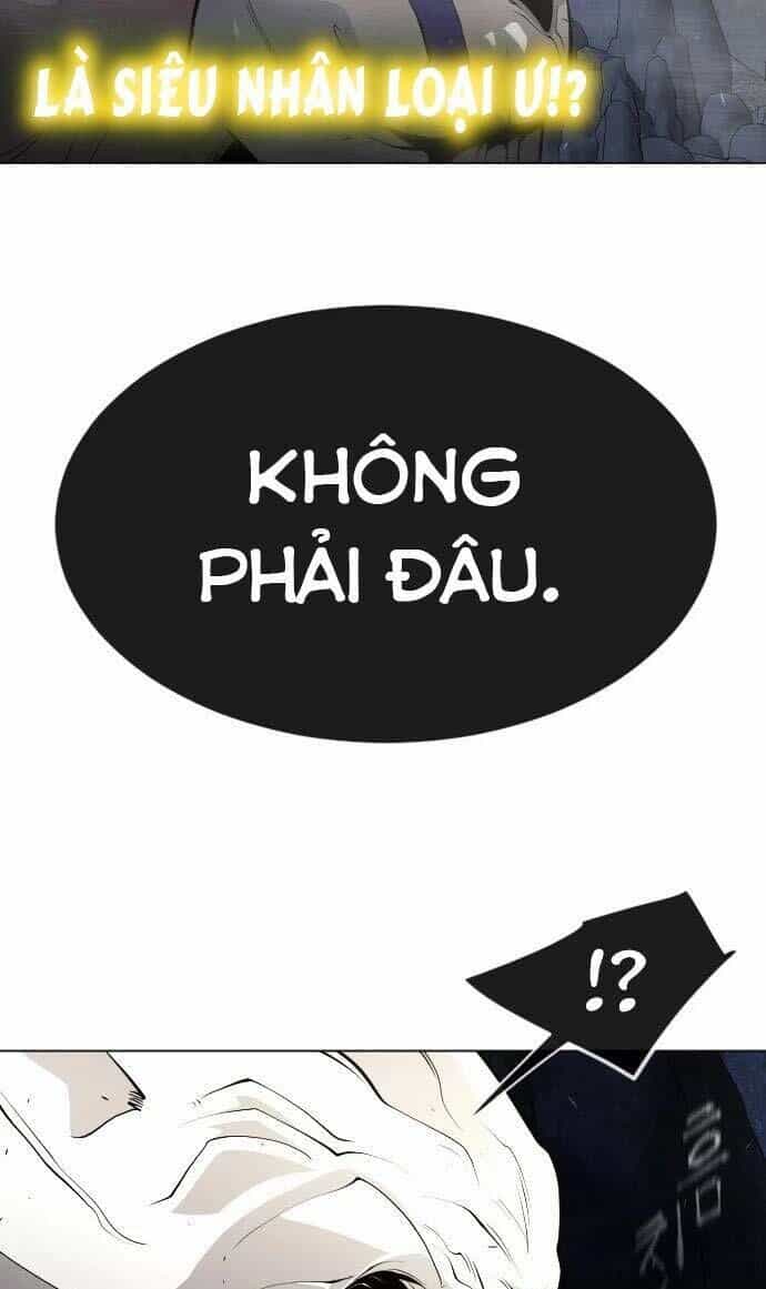 Kỷ Nguyên Siêu Anh Hùng - Chương 128 - ảnh 62