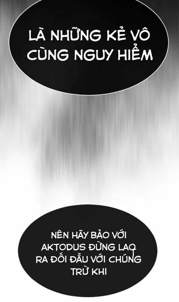 Kỷ Nguyên Siêu Anh Hùng - Chương 128 - ảnh 65