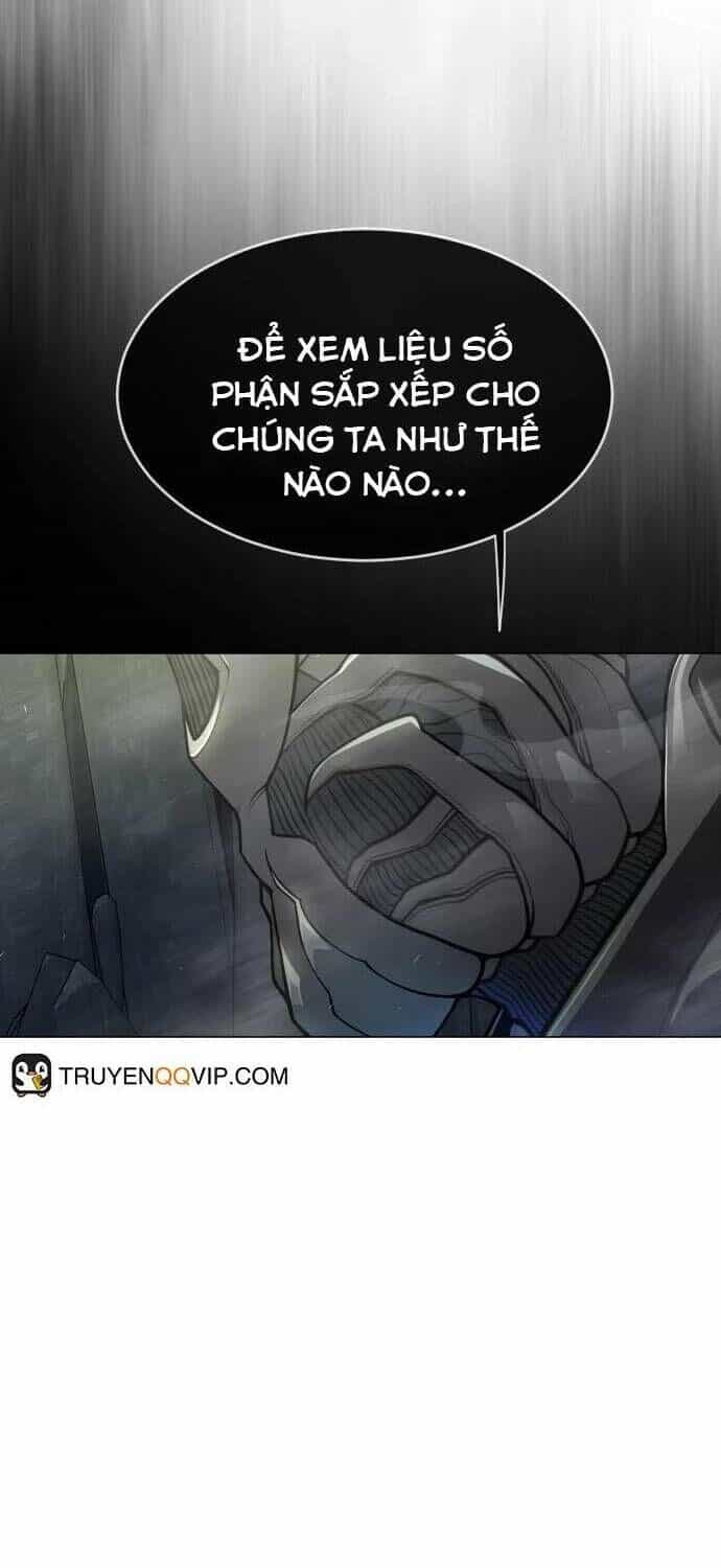 Kỷ Nguyên Siêu Anh Hùng - Chương 128 - ảnh 67