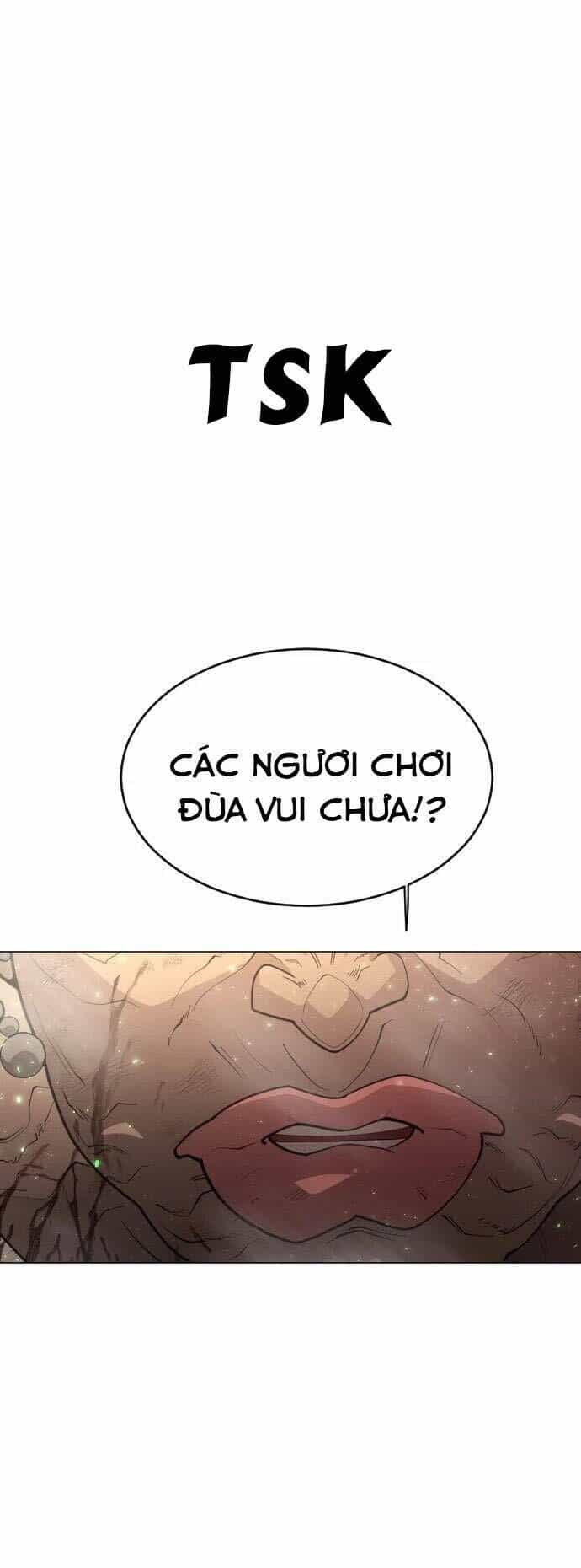 Kỷ Nguyên Siêu Anh Hùng - Chương 128 - ảnh 79