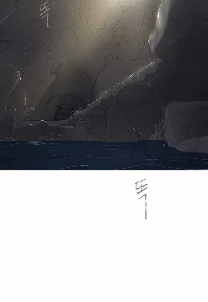 Kỷ Nguyên Siêu Anh Hùng - Chương 128 - ảnh 9