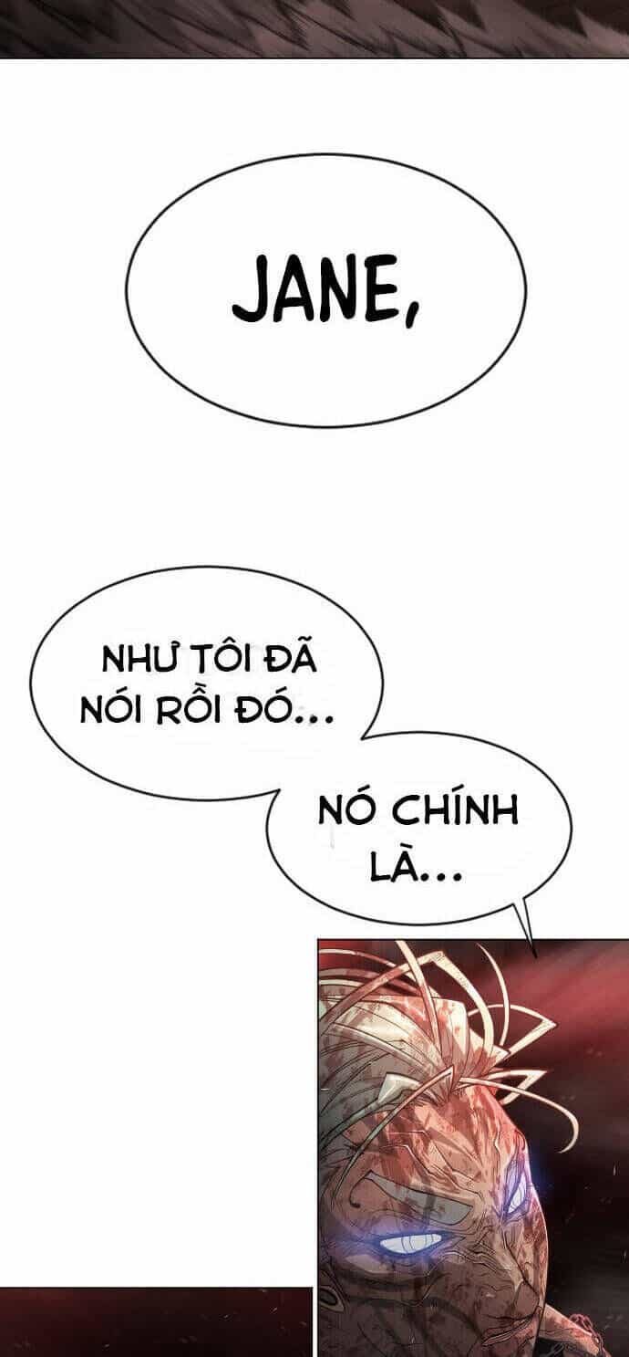Kỷ Nguyên Siêu Anh Hùng - Chương 129 - ảnh 16
