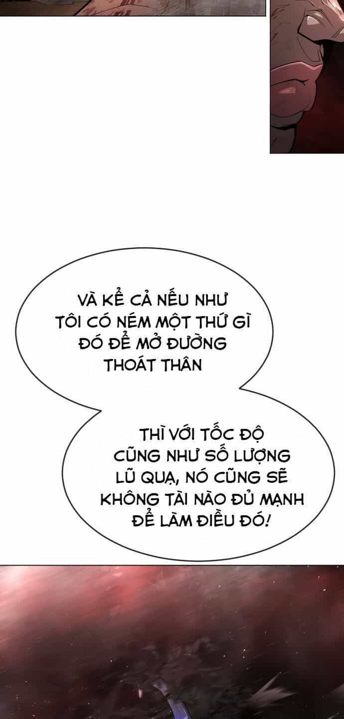 Kỷ Nguyên Siêu Anh Hùng - Chương 129 - ảnh 21