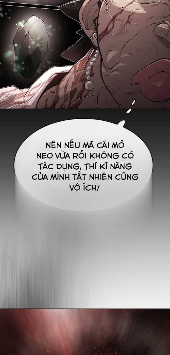 Kỷ Nguyên Siêu Anh Hùng - Chương 129 - ảnh 25