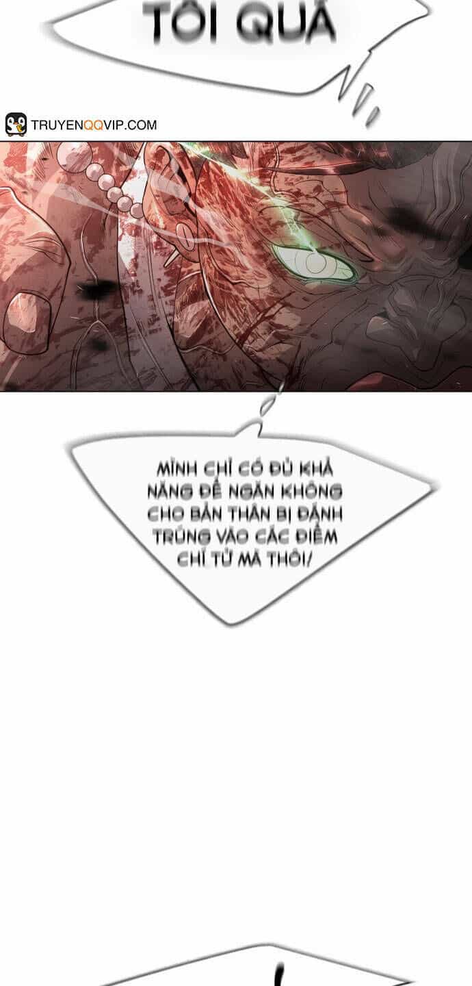 Kỷ Nguyên Siêu Anh Hùng - Chương 129 - ảnh 29