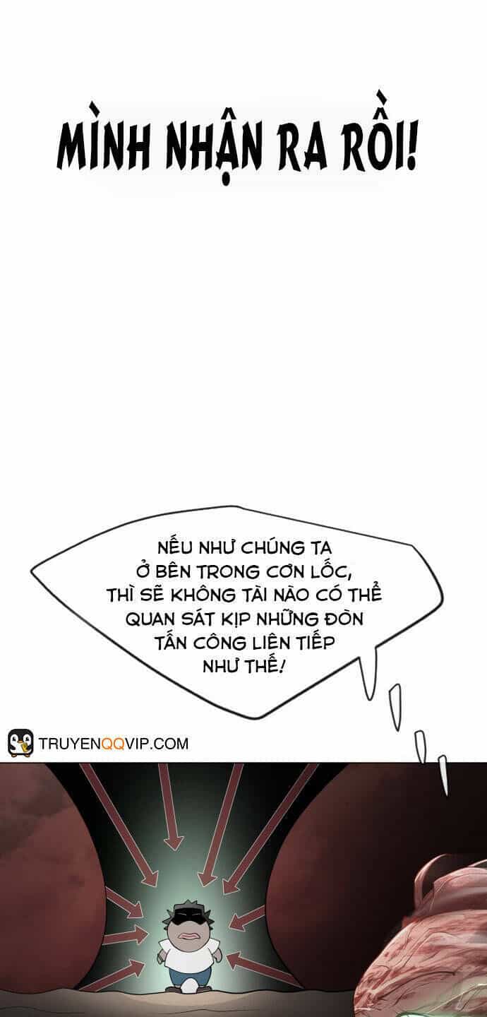 Kỷ Nguyên Siêu Anh Hùng - Chương 129 - ảnh 38