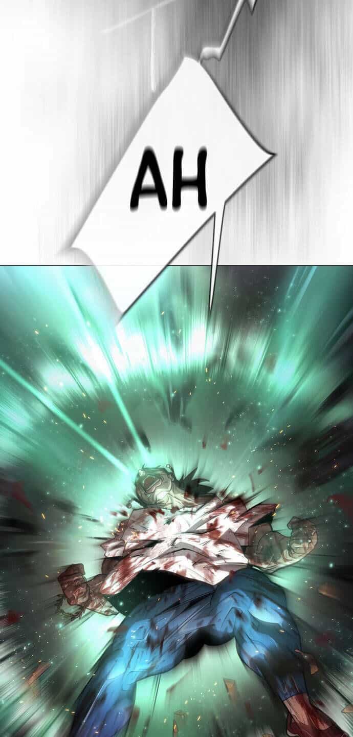 Kỷ Nguyên Siêu Anh Hùng - Chương 129 - ảnh 50