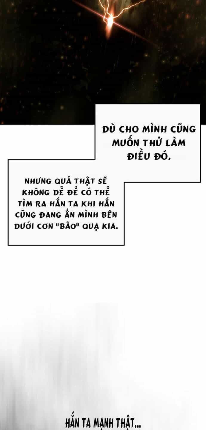 Kỷ Nguyên Siêu Anh Hùng - Chương 129 - ảnh 55