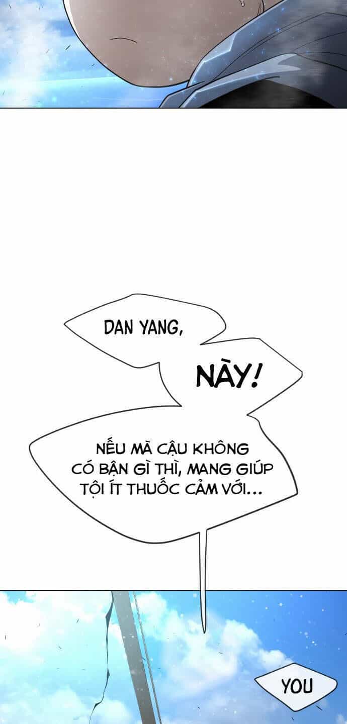 Kỷ Nguyên Siêu Anh Hùng - Chương 129 - ảnh 71