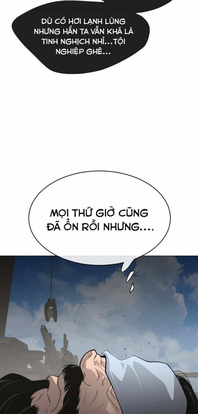 Kỷ Nguyên Siêu Anh Hùng - Chương 129 - ảnh 74