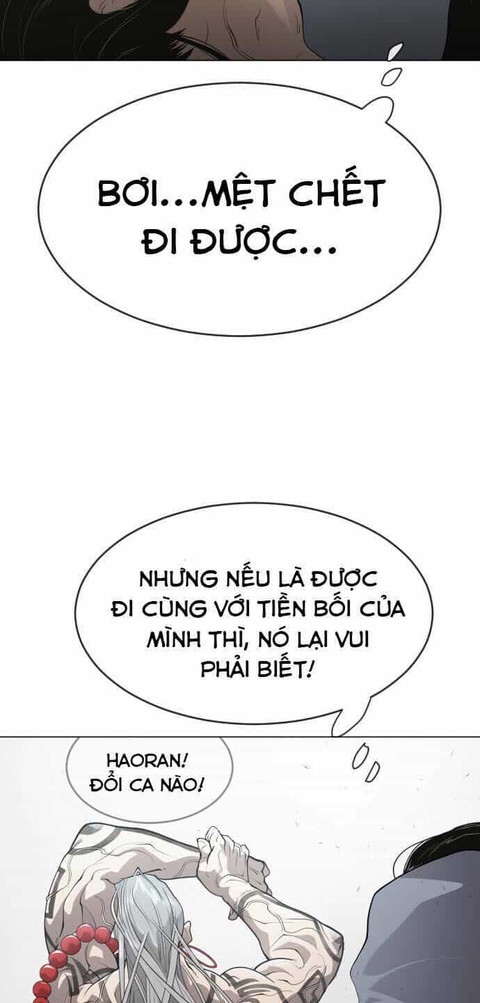 Kỷ Nguyên Siêu Anh Hùng - Chương 129 - ảnh 75
