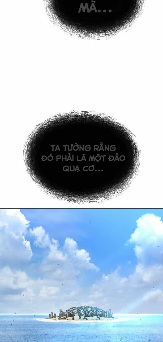 Kỷ Nguyên Siêu Anh Hùng - Chương 129 - ảnh 80
