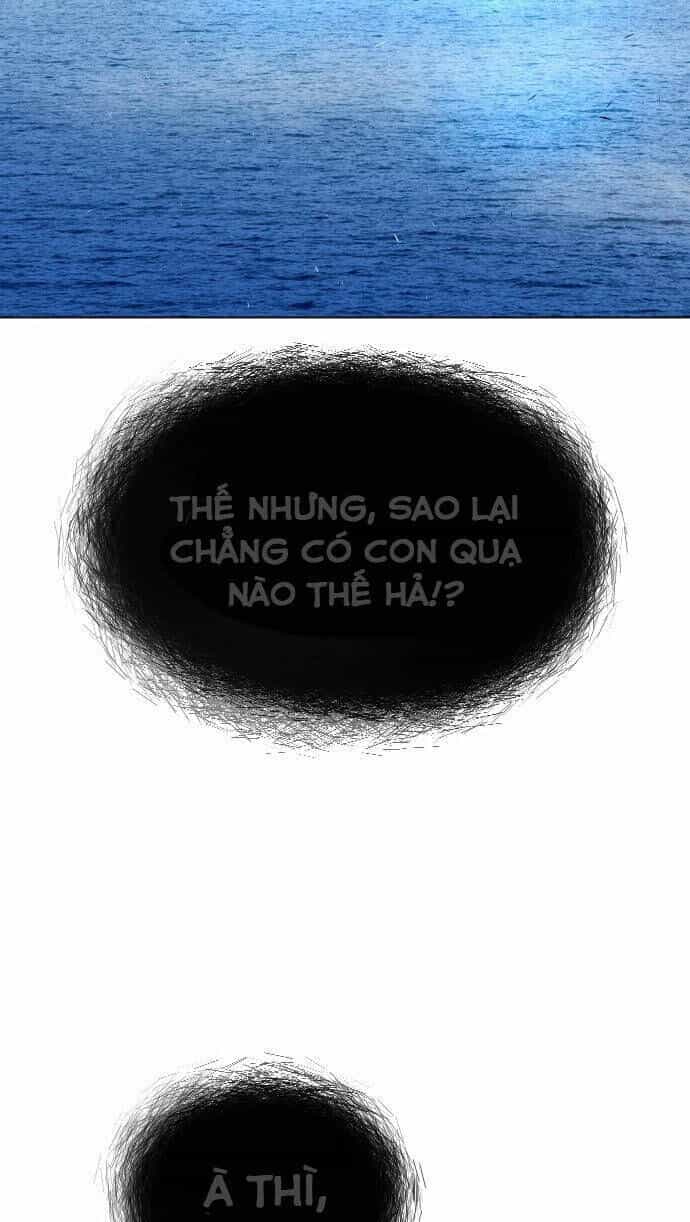 Kỷ Nguyên Siêu Anh Hùng - Chương 129 - ảnh 81