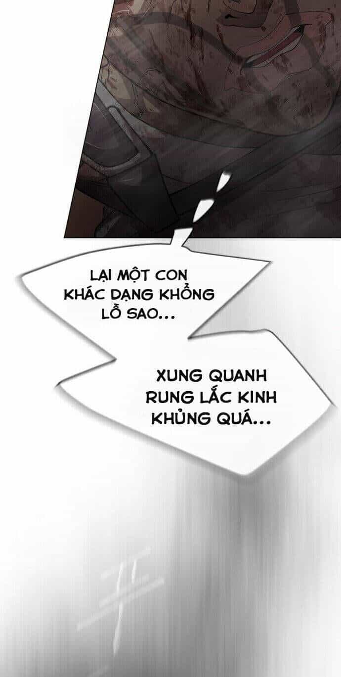 Kỷ Nguyên Siêu Anh Hùng - Chương 130 - ảnh 17