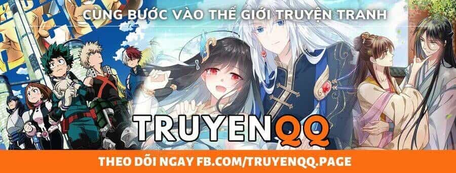 Kỷ Nguyên Siêu Anh Hùng - Chương 130 - ảnh 2