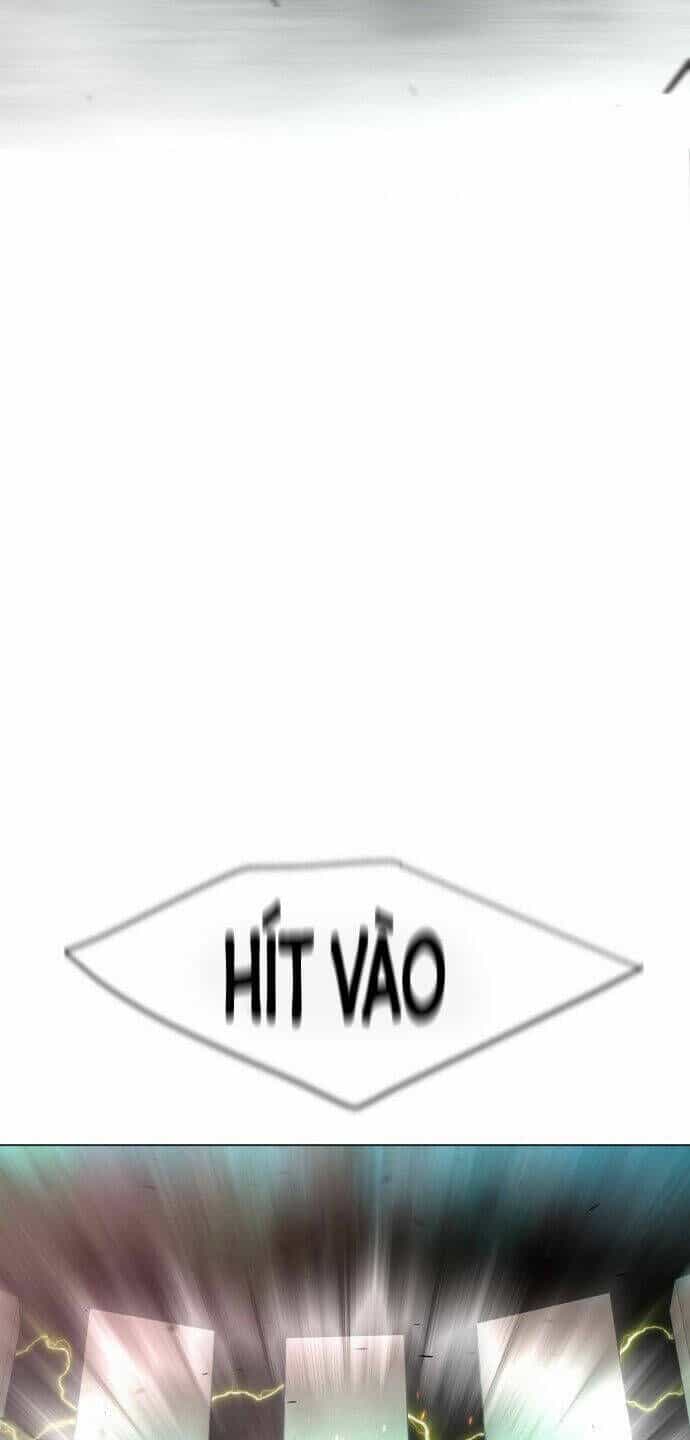Kỷ Nguyên Siêu Anh Hùng - Chương 130 - ảnh 33