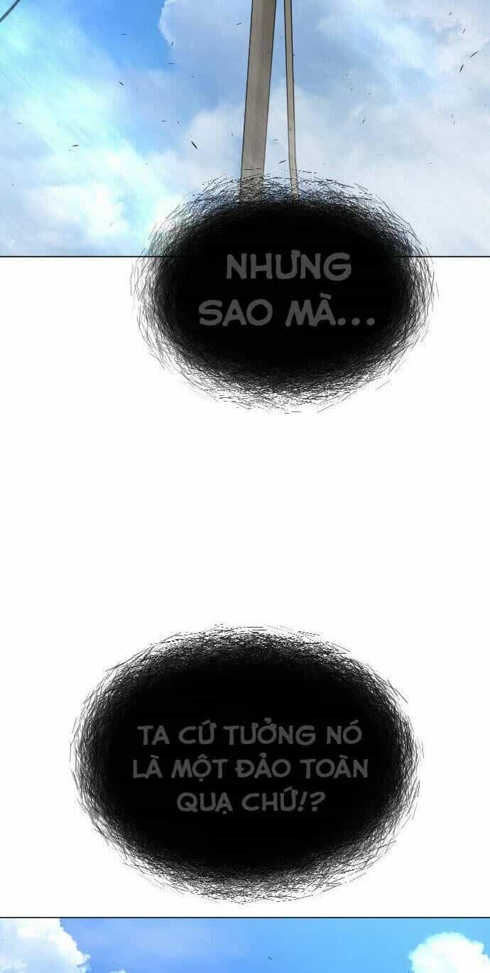 Kỷ Nguyên Siêu Anh Hùng - Chương 130 - ảnh 6